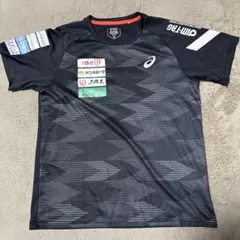 2026年最新】レスリング 日本代表の人気アイテム - メルカリ