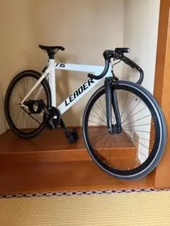 2026年最新】leader 735の人気アイテム - メルカリ