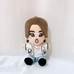 2026年最新】aぇ!group ちびぬい 衣装の人気アイテム - メルカリ