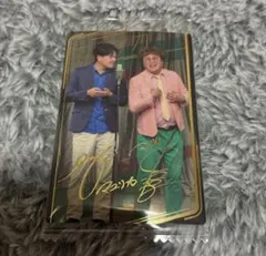 2026年最新】マユリカの人気アイテム - メルカリ