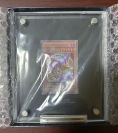 2026年最新】ブラックマジシャンガール ステンレスの人気アイテム