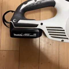 2026年最新】マキタ充電式クリーナーcl141fdの人気アイテム - メルカリ