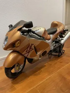 2026年最新】ディアゴスティーニ 隼の人気アイテム - メルカリ