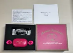 2026年最新】古川慎 イヤホンの人気アイテム - メルカリ