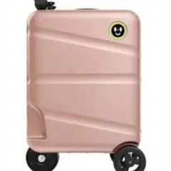 2026年最新】hanzon スーツケースの人気アイテム - メルカリ