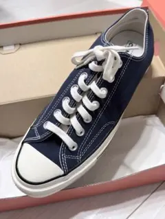 2026年最新】チャックテイラー ct70 27の人気アイテム - メルカリ