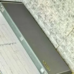 2026年最新】history ハードケースの人気アイテム - メルカリ