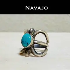 2026年最新】ナバホ バングル サンドキャストの人気アイテム - メルカリ