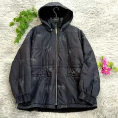 2026年最新】HAI sporting gear コートの人気アイテム - メルカリ