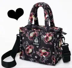 2026年最新】ヒスミニ マザーズバッグの人気アイテム - メルカリ