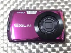 2026年最新】カシオ EX-Z330の人気アイテム - メルカリ