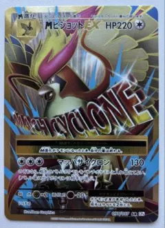 2026年最新】ピジョットex srの人気アイテム - メルカリ