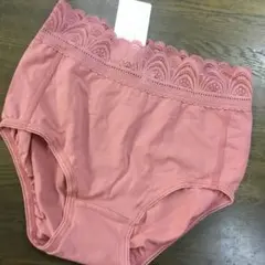 2026年最新】ダイアナ ショーツの人気アイテム - メルカリ