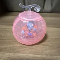 2026年最新】ワンピの実 ジンベエの人気アイテム - メルカリ