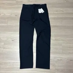 2026年最新】jリンドバーグ パンツの人気アイテム - メルカリ