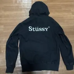 2026年最新】STUSSY ゴルフの人気アイテム - メルカリ
