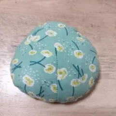 2026年最新】乳がん パッド ハンドメイドの人気アイテム - メルカリ