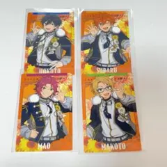 2026年最新】コレクション缶 真緒の人気アイテム - メルカリ