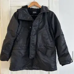 2026年最新】zucca ジャケット・アウターの人気アイテム - メルカリ