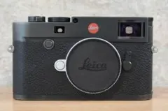 2026年最新】leica m10 ブラッククロームの人気アイテム - メルカリ