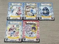 2026年最新】アミュレットフローカードの人気アイテム - メルカリ