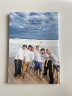 2026年最新】One n' only 写真集の人気アイテム - メルカリ