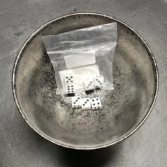 2026年最新】チンチロ 粗品 チンチロセットの人気アイテム - メルカリ