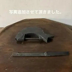 2026年最新】魚型錠前の人気アイテム - メルカリ