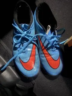 2026年最新】ナイキ ハイパーヴェノム トレーニングシューズの人気