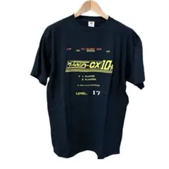 2026年最新】ゲームセンターcx tシャツの人気アイテム - メルカリ