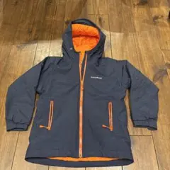 2026年最新】モンベル パウダーステップの人気アイテム - メルカリ