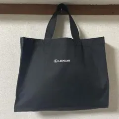 2026年最新】レクサス バッグの人気アイテム - メルカリ