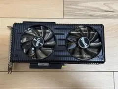 2026年最新】palit 3060の人気アイテム - メルカリ