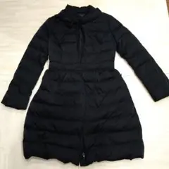 2026年最新】TOCCA ダウンジャケットの人気アイテム - メルカリ