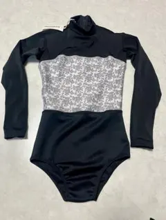 2026年最新】エコビッチサーフィンの人気アイテム - メルカリ