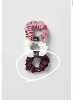 2026年最新】アローヨガシュシュの人気アイテム - メルカリ