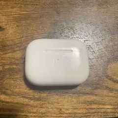 2026年最新】airpods 第1世代 ジャンクの人気アイテム - メルカリ