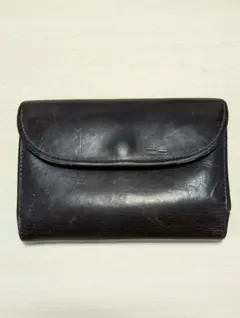 2026年最新】ホワイトハウスコックスの人気アイテム - メルカリ