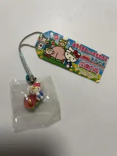 2026年最新】ご当地キティ 桃太郎の人気アイテム - メルカリ