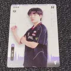 2026年最新】Fennel 第五の人気アイテム - メルカリ