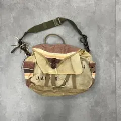 2026年最新】j.augur バッグの人気アイテム - メルカリ