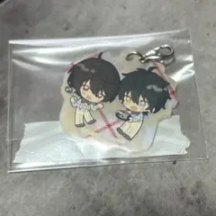 2026年最新】影片みかの人気アイテム - メルカリ