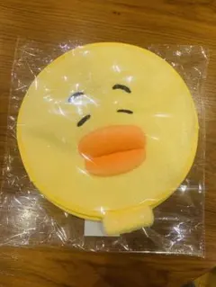 2026年最新】shinee ポップアップ テミンの人気アイテム - メルカリ