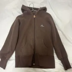 2026年最新】evisu ジップパーカーの人気アイテム - メルカリ