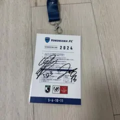 2026年最新】fc岐阜 サインの人気アイテム - メルカリ