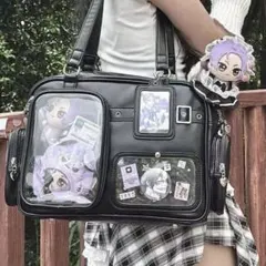 2026年最新】中華痛バの人気アイテム - メルカリ