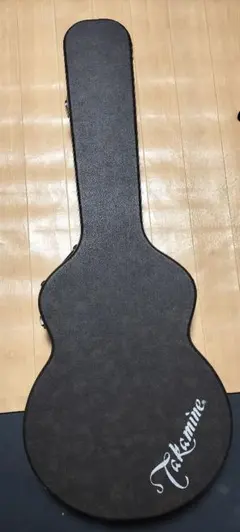 2026年最新】takamine ギターケースの人気アイテム - メルカリ