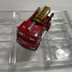 2026年最新】カーズ3 トミカ クロスロードの人気アイテム - メルカリ