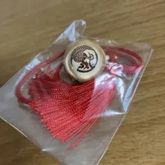 2026年最新】刀剣 鈴の人気アイテム - メルカリ