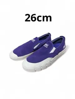 2026年最新】ゲルフレッキーの人気アイテム - メルカリ